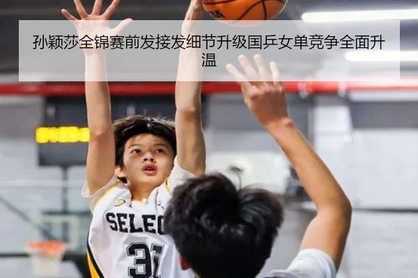 img_1792000408319_3169_0_472.jpg
